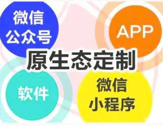 app开发|定制网站|开发网站|人工智能