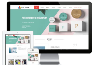 系统定制、小程序开发、外贸电商网站开发